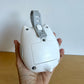 Skip Hop Portable Sleep Machine
