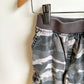 Camo Drawstring Pants / 3T