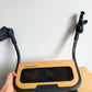 Uppababy Vista PiggyBack Board (2015-19 models)
