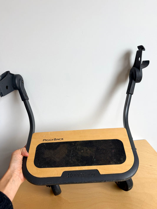 Uppababy Vista PiggyBack Board (2015-19 models)