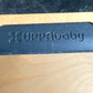 Uppababy Vista PiggyBack Board (2015-19 models)