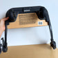 Uppababy Vista PiggyBack Board (2015-19 models)