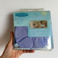 3-1 Breast Therapy Pads (No Shipping)