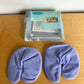 3-1 Breast Therapy Pads (No Shipping)