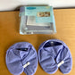3-1 Breast Therapy Pads (No Shipping)