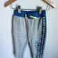 Blue's Clues Pants / 2T