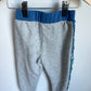 Blue's Clues Pants / 2T
