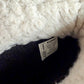 Sorel Waterproof Black Boots / Size 8 Toddler