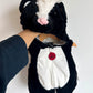 Lil Stinker Skunk Costume (With Tags) / 24m