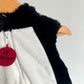 Lil Stinker Skunk Costume (With Tags) / 24m