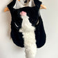 Lil Stinker Skunk Costume (With Tags) / 24m