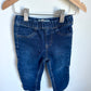 Levi Jeans / 24m