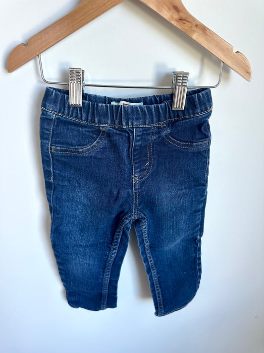 Levi Jeans / 24m