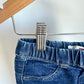 Levi Jeans / 24m