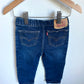 Levi Jeans / 24m