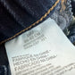 Levi Jeans / 24m