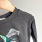 Bonds Pterodactyl Sweater / 12-18m