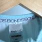 BONDS Apple Wondersuit / 18-24m