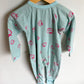 BONDS Apple Wondersuit / 18-24m