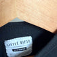Little Bipsy Black Romper / 18-24m