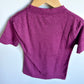 Tofino Bear T-shirt / 4T