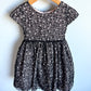 Pippa & Julie Dress / 4T