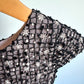 Pippa & Julie Dress / 4T