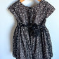 Pippa & Julie Dress / 4T