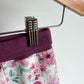 Sugar Sandwich Purple Floral Pants (PLAY) / 12m