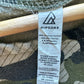 Ripzone Camo T-shirt Dress / 5 years