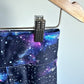 Galaxy Active Wear Leggings / 7-8 years