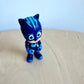 Cat Boy Figurine