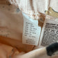 Dog Pattern Pants / 12-18m