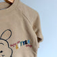 H&M Tan Winnie the Pooh Crewneck / 6-9m