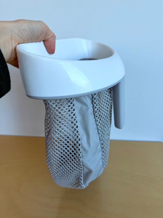 Munchkin Bath Toy Organizer (No Shipping)