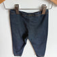 Chambray Dark Pants / 18m
