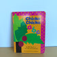 Chica Chica ABC Book / 0-4 years