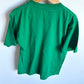 Indigenous Artist Frog T-shirt (With Tags) / 5 years