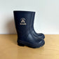 Kamik Blue Boots / Size 5 Toddler
