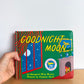 Goodnight Moon Board Book (No Shipping) / 0-3 years