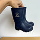 Kamik Blue Boots / Size 5 Toddler