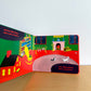 Goodnight Moon Board Book (No Shipping) / 0-3 years