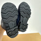 Kamik Blue Boots / Size 5 Toddler