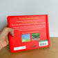 Goodnight Moon Board Book (No Shipping) / 0-3 years