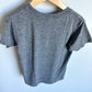 Got It From My Mama Grey T-shirt / 6 years