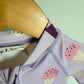 Jan & Jul Icecream Swimsuit / 6-12m