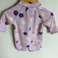 Jan & Jul Icecream Swimsuit / 6-12m