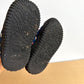 Jan & Jul Fleece Lined Winter Boots / Size 6 Toddler