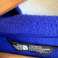 The North Face Hoodie / 12 years (Lg)
