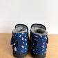 Jan & Jul Fleece Lined Winter Boots / Size 6 Toddler